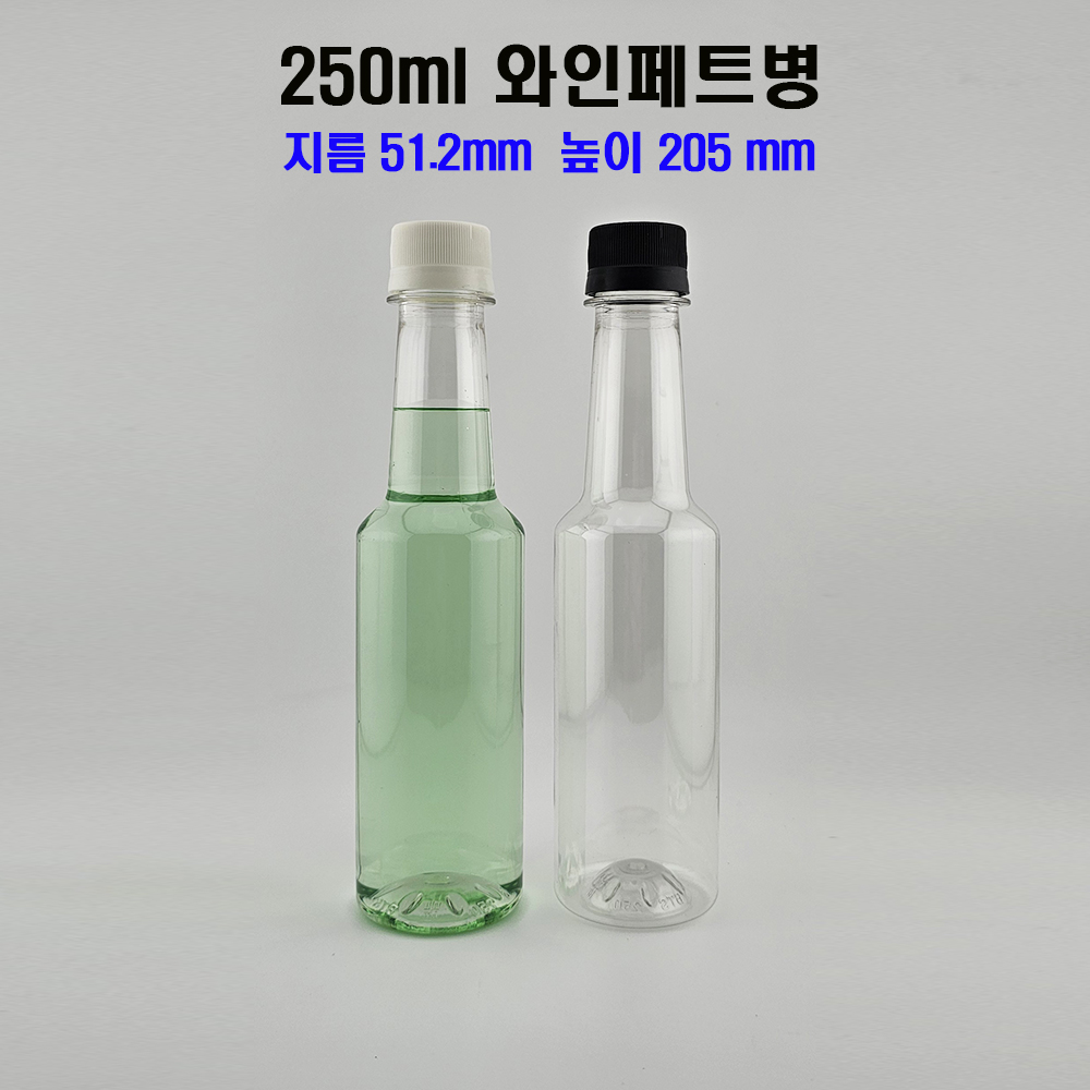 상품 이미지 9