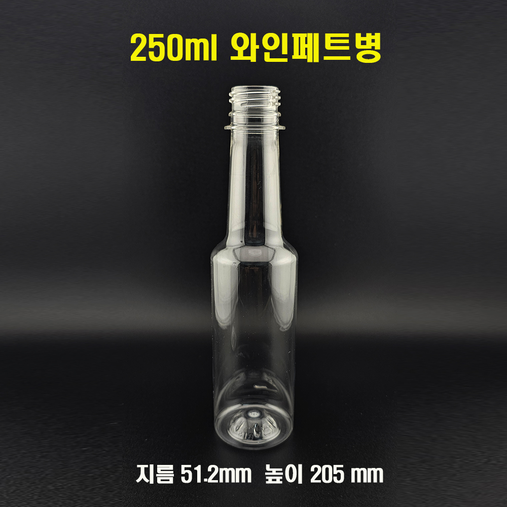 상품 이미지 2