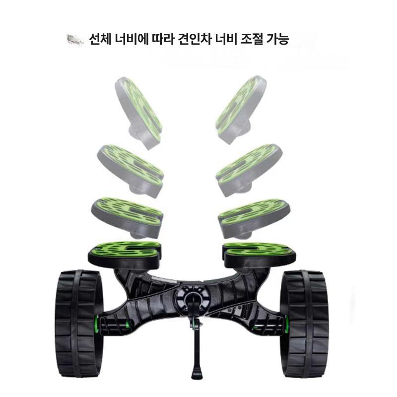 상품 이미지 2