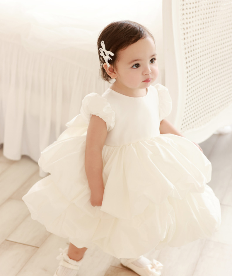 화면_캡처_2026-07-18_193515.png