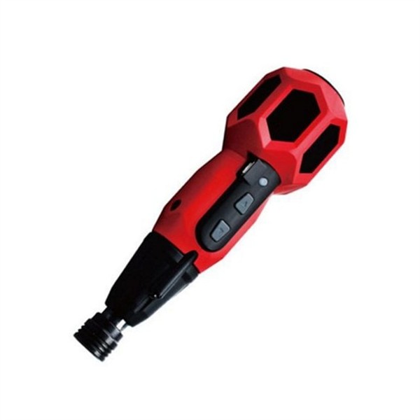 충전식 전동 드라이버 마이크로 usb 충전 전동 드라이버 휴대용 가정용 - 상품 이미지