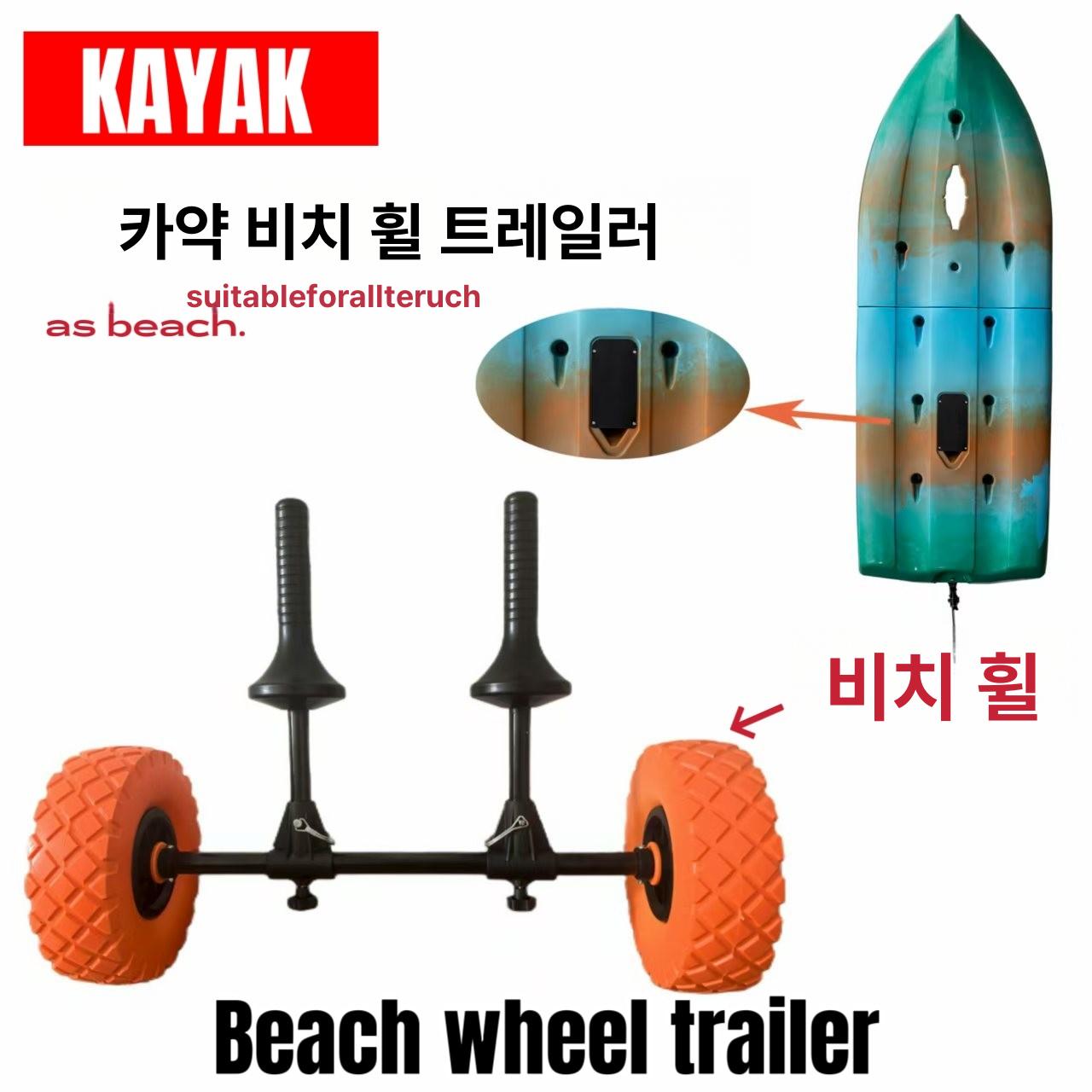 상품 이미지 3