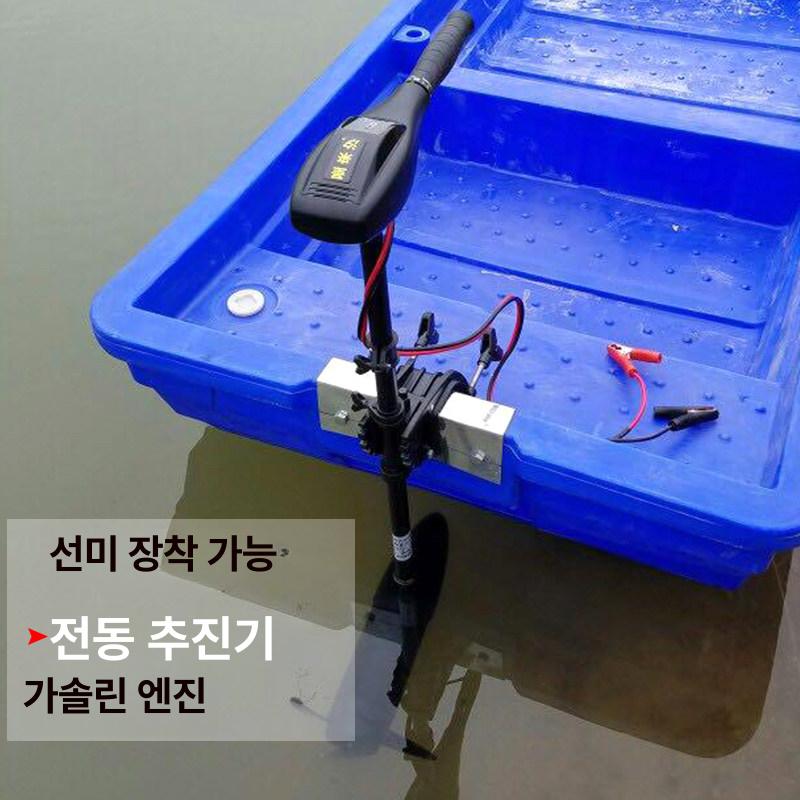 상품 이미지 4