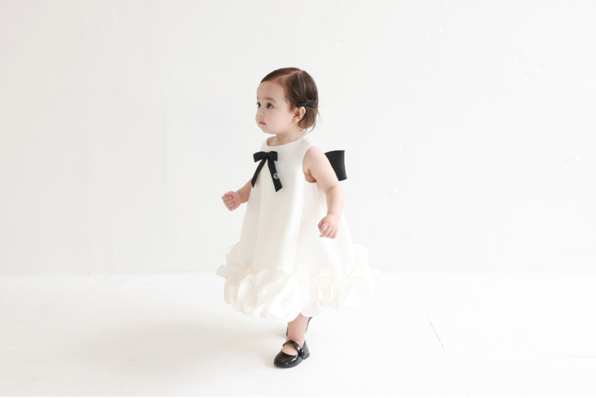 화면_캡처_2026-07-18_215207.png