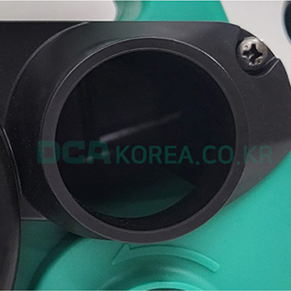 목공용 전기대패 평면연마 DIY작업 전동대패 안전잠금 가구제작 110mm 840W 이미지 6