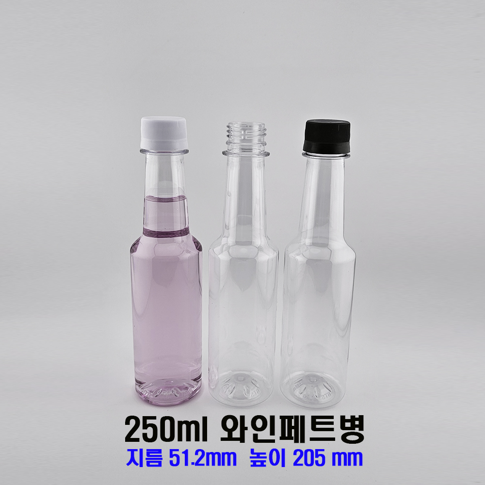 상품 이미지 10