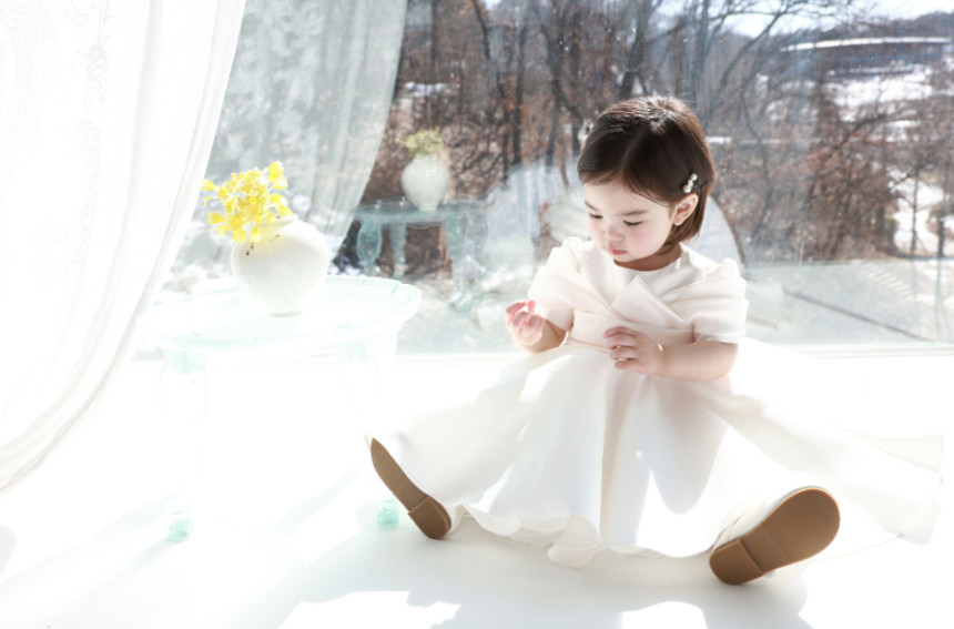 화면_캡처_2026-07-18_221638.png