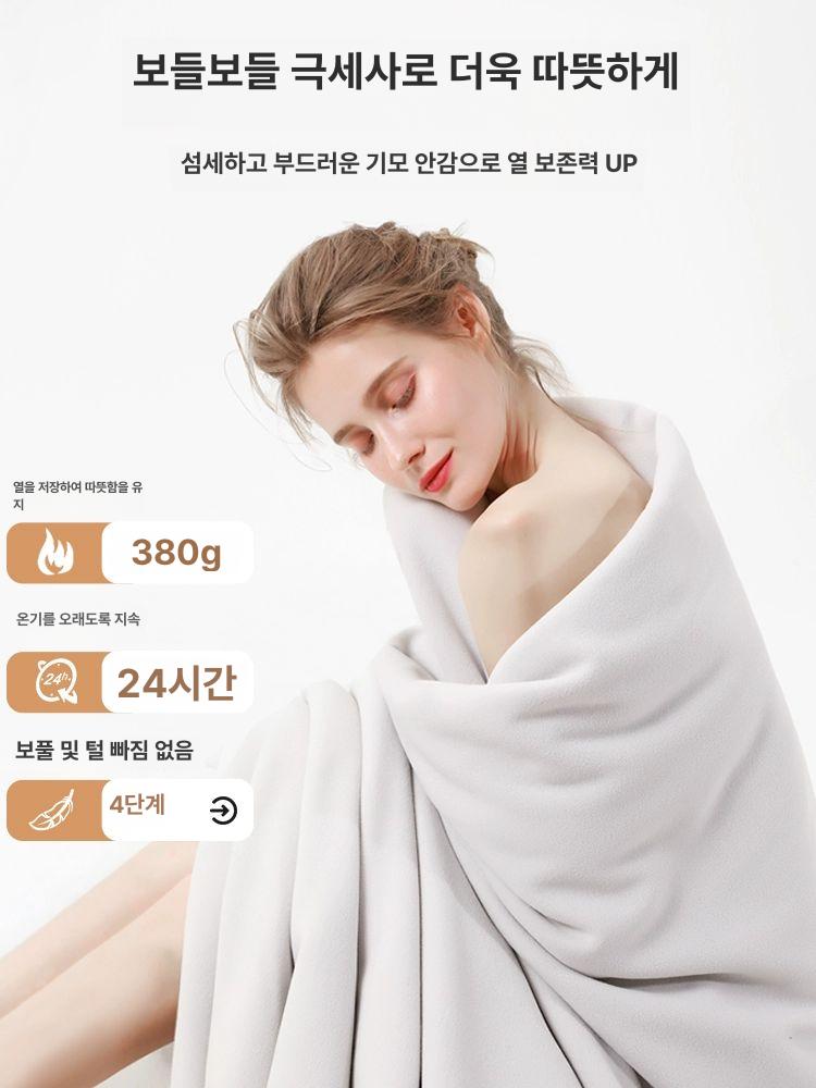 등산용바람막이 자켓 방수 하드쉘 하드쉘자켓 택티컬 트레일러닝 카키 남녀공용 3-in-1 S - 상세 이미지 2
