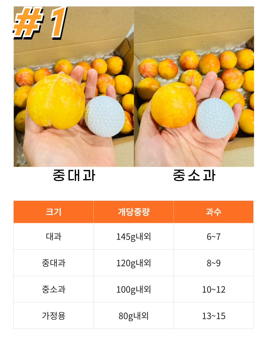 상세 2