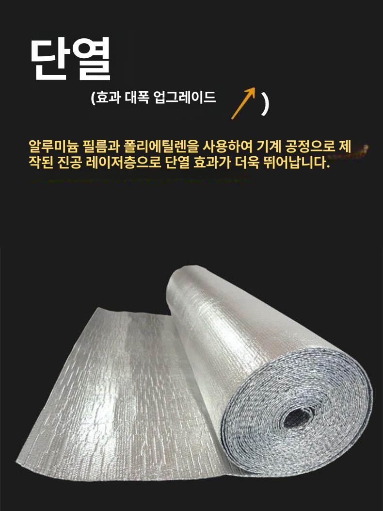돗자리모자 갓모자 햇빛가리개 농사 고깔모자 90cm 케이프+모자 두꺼운형 반신 A. 91cm 캐노피 방풍 로프 포함 - 상세 이미지 2