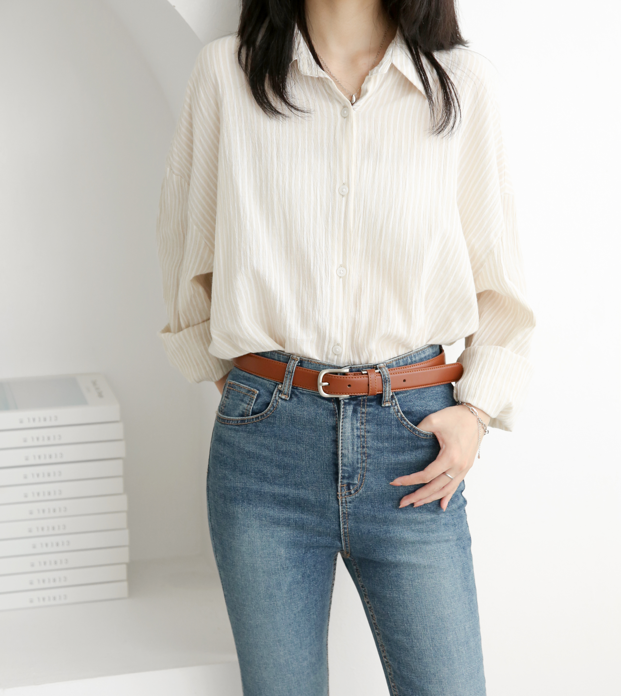 상품 이미지 6