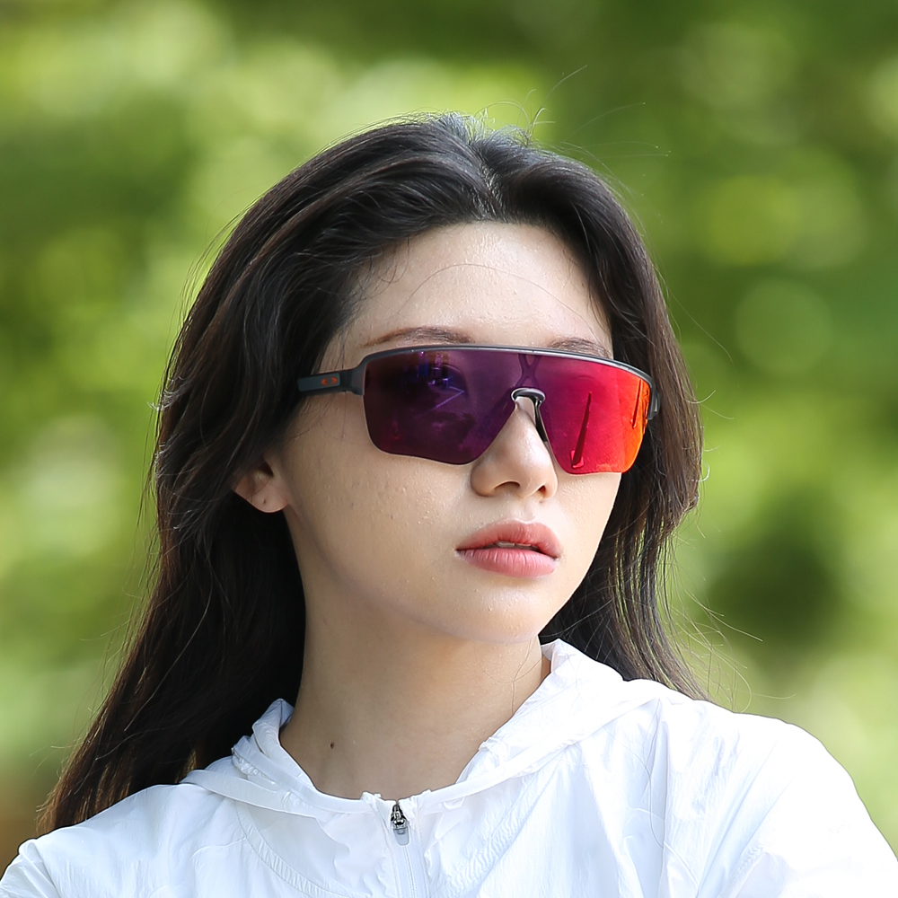 오클리 코리더 SQ OO9415 야구 러닝 스포츠 고글 이대호 03 이미지 6