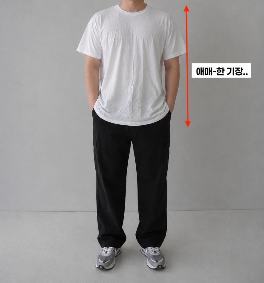 b1d3f015-7336-480e-ac49-e60297c20605_복사본.png