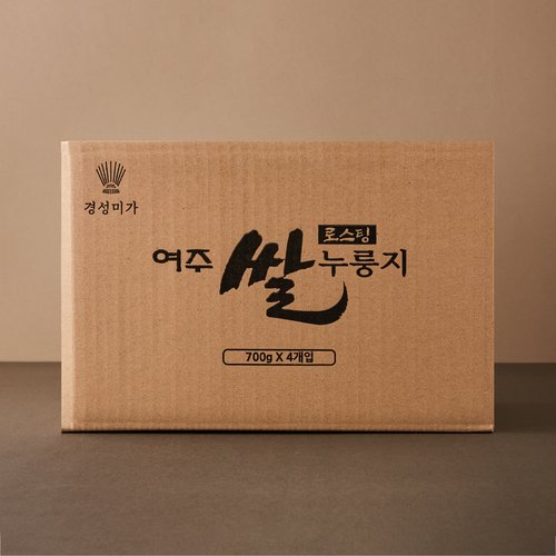 노아스로스팅
