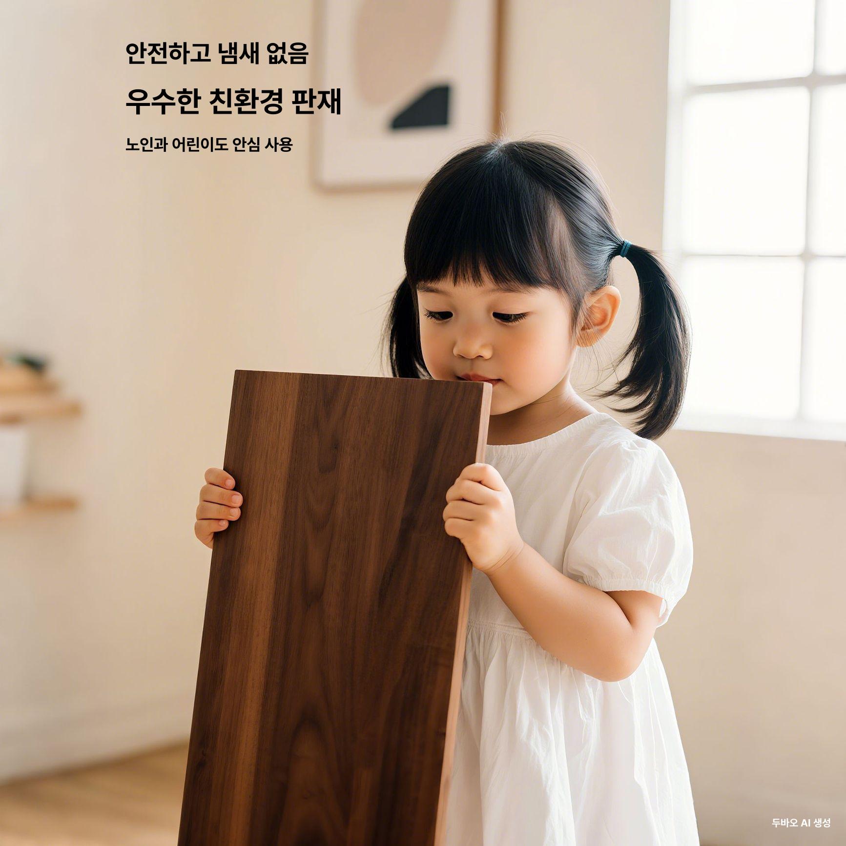 이동식 스탠드형 옷방 회전형 대형 방폭 초고화질 옷방용 월넛 166x36 - 상세 이미지 4