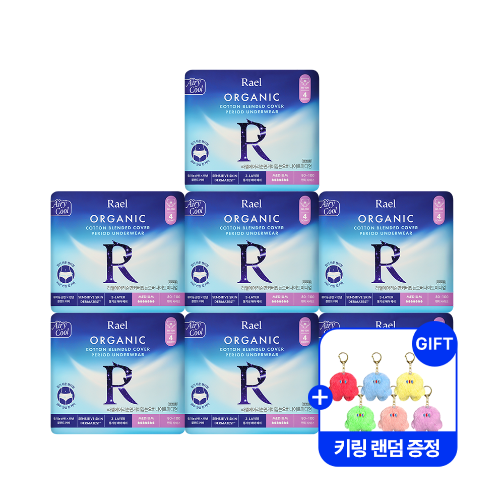 상품 이미지 1