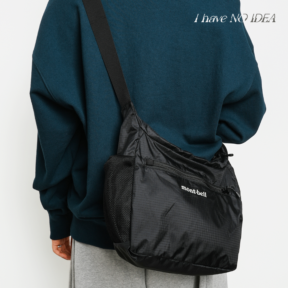 상품 이미지 2