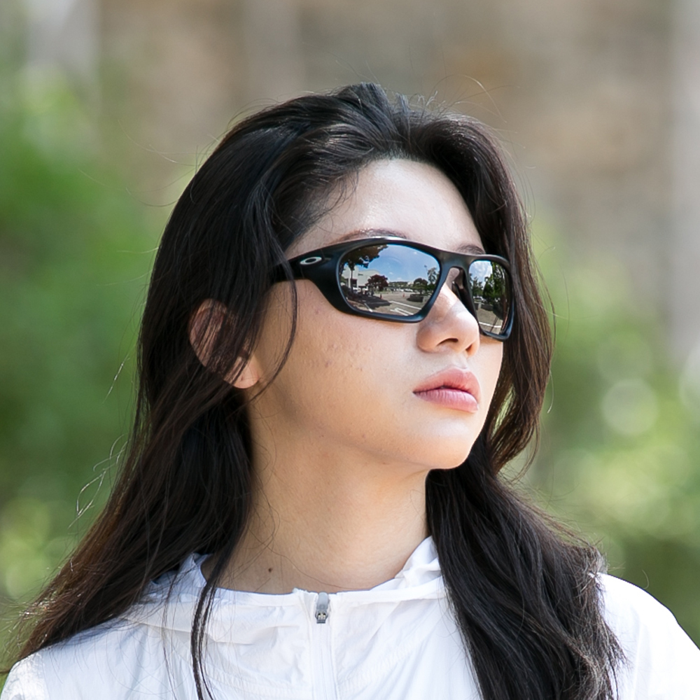 오클리 라테랄리스 OO9431 밀리터리 덱스 군인 선글라스 02 이미지 6