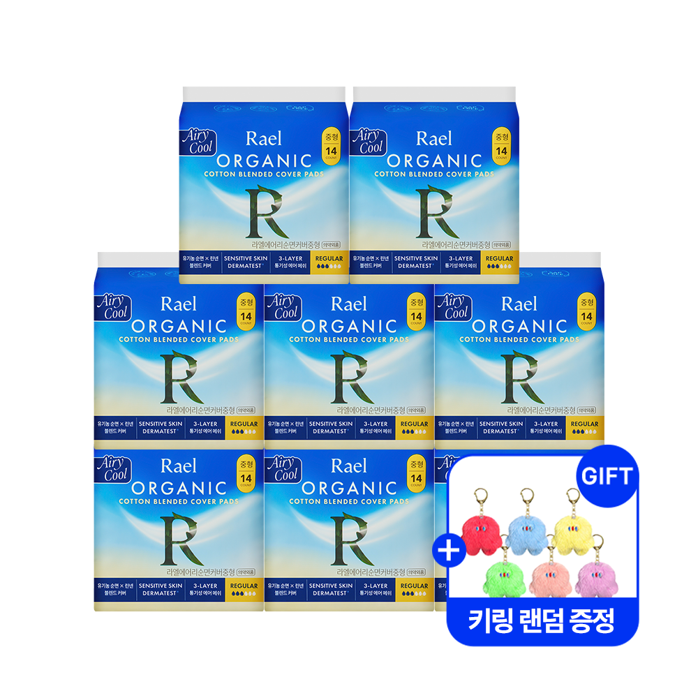 상품 이미지 1