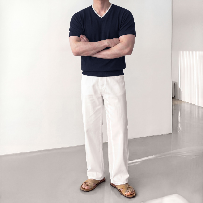 1남자브이넥니트_(20).jpg