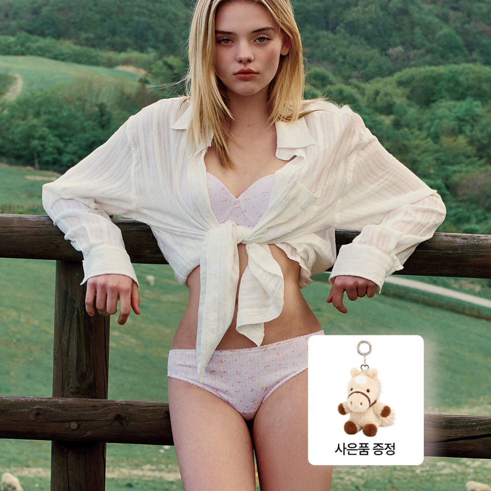 포니벨 팬티 3종류 6컬러 택일(베이직 삼각팬티, 보이쇼츠, 치키 티팬티 새깅 팬티) 가격 비교 FILA UNDERWEAR 포니벨 팬티 3종류 6컬러 택일(베이직 삼각팬티, 보이쇼츠, 치키 티팬티 새깅 팬티)