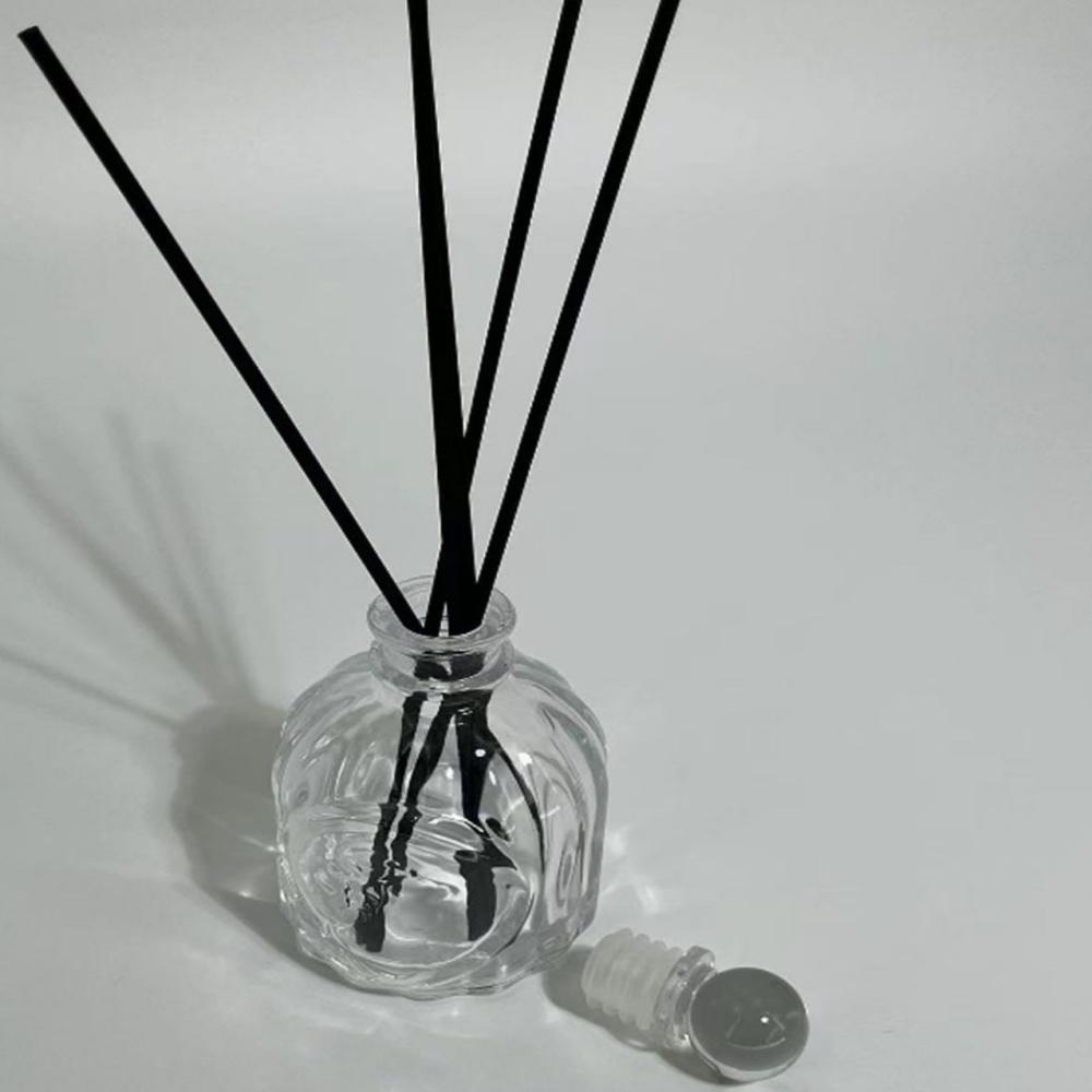 만들기 디퓨저유리병 재료 디퓨저공병 용기 케이스 키트 100ml - 상세 이미지 2