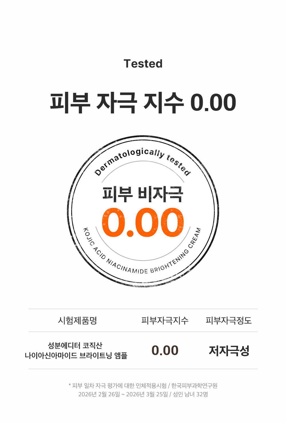 sungboon editor niacinamide concentrated ampoule