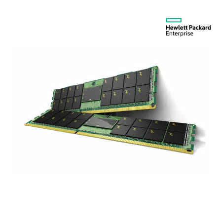 HPE DDR5 PC5-5600B 32G 2Rx8 P64706-B21 스마트메모리