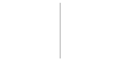 구분선.png