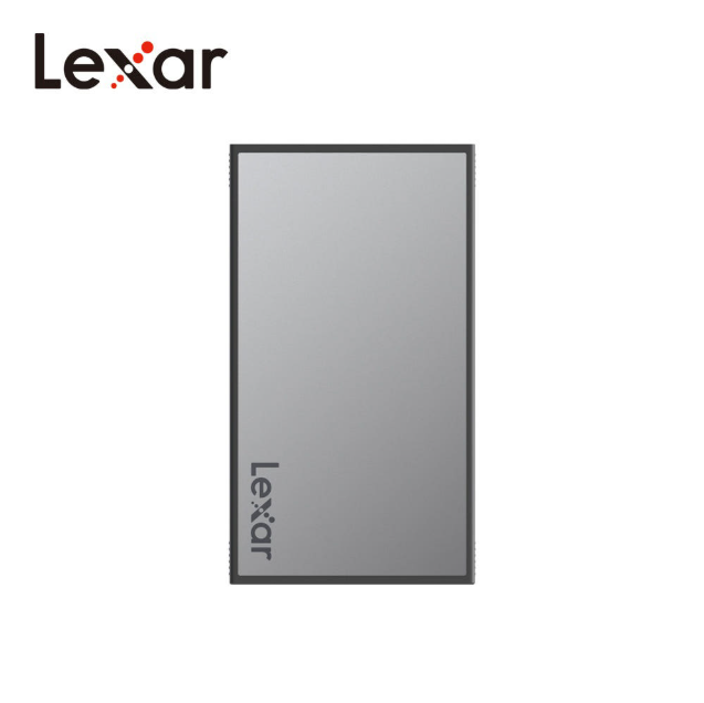 LEXAR WF730 CFexpress 4.0 Type A Card 고속 메모리 카드 리더기