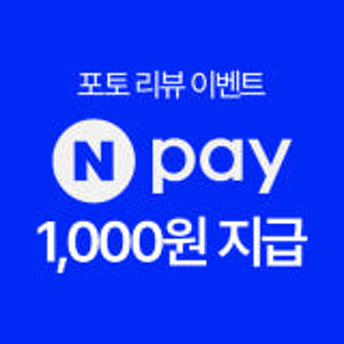 메이튼 디올뉴 팰리세이드 트렁크매트 풀커버 세트 트렁크 커버 7인승 수동 폴딩 가솔린 KK110 - 상세 이미지 2