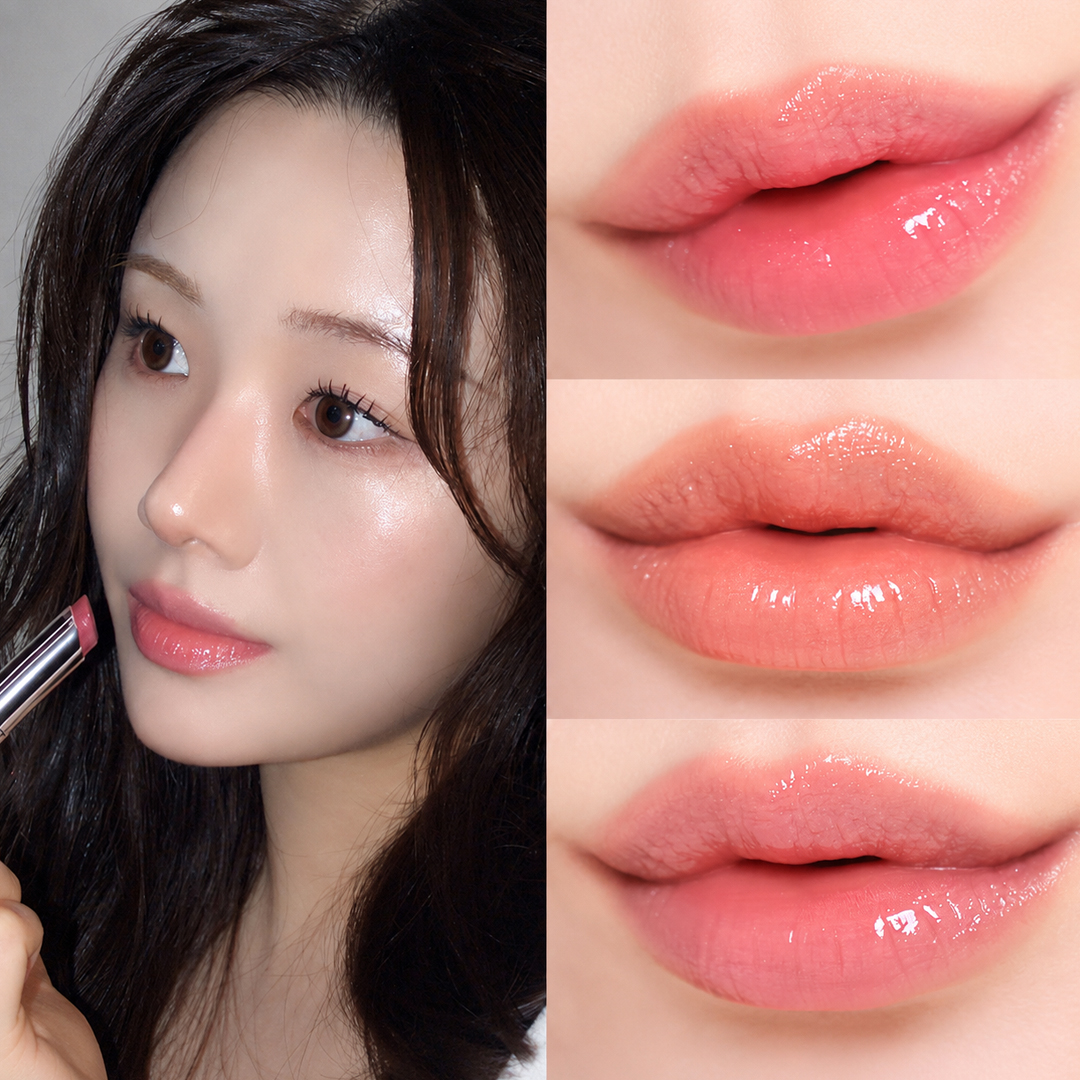 오페라 립틴트 3.6g / 립글로스 컬러립밤 멜팅밤 - 상세 이미지 2