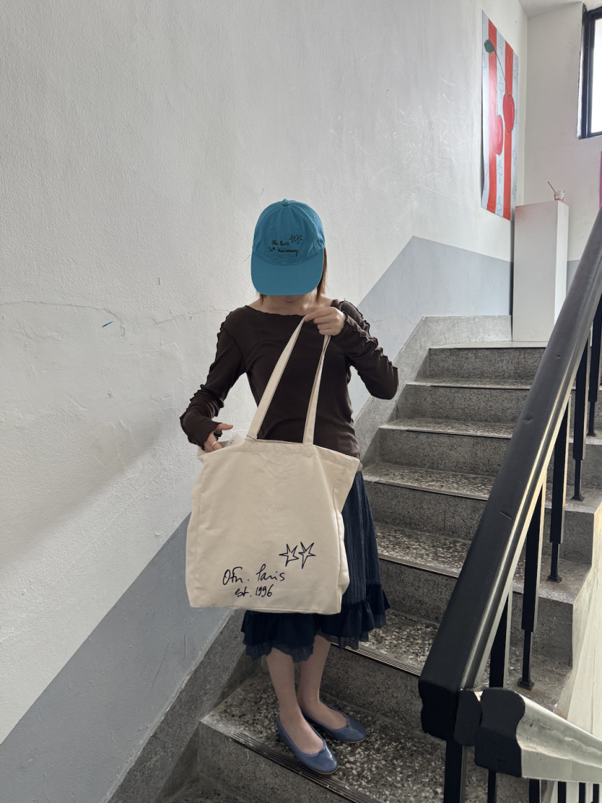 스크린샷_2026-07-20_오후_4.12.36.png