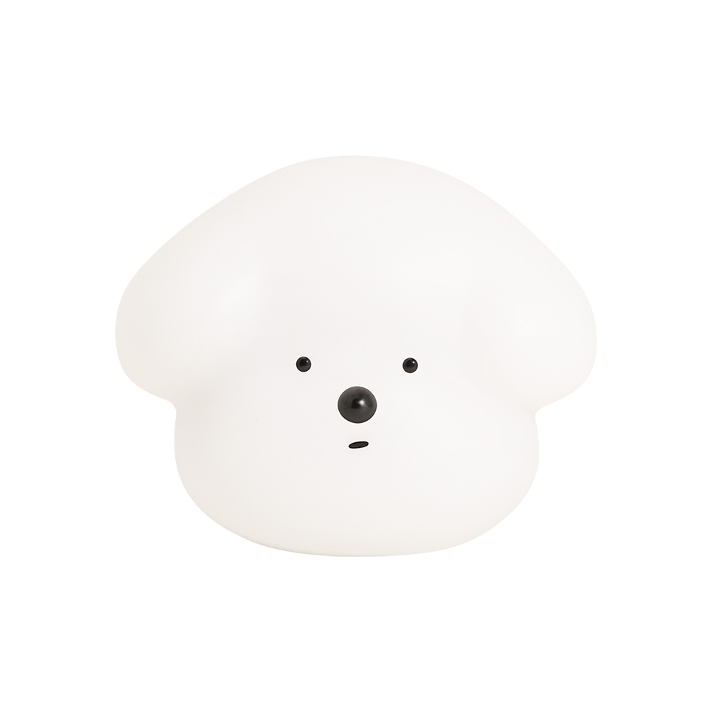 상품 이미지 9