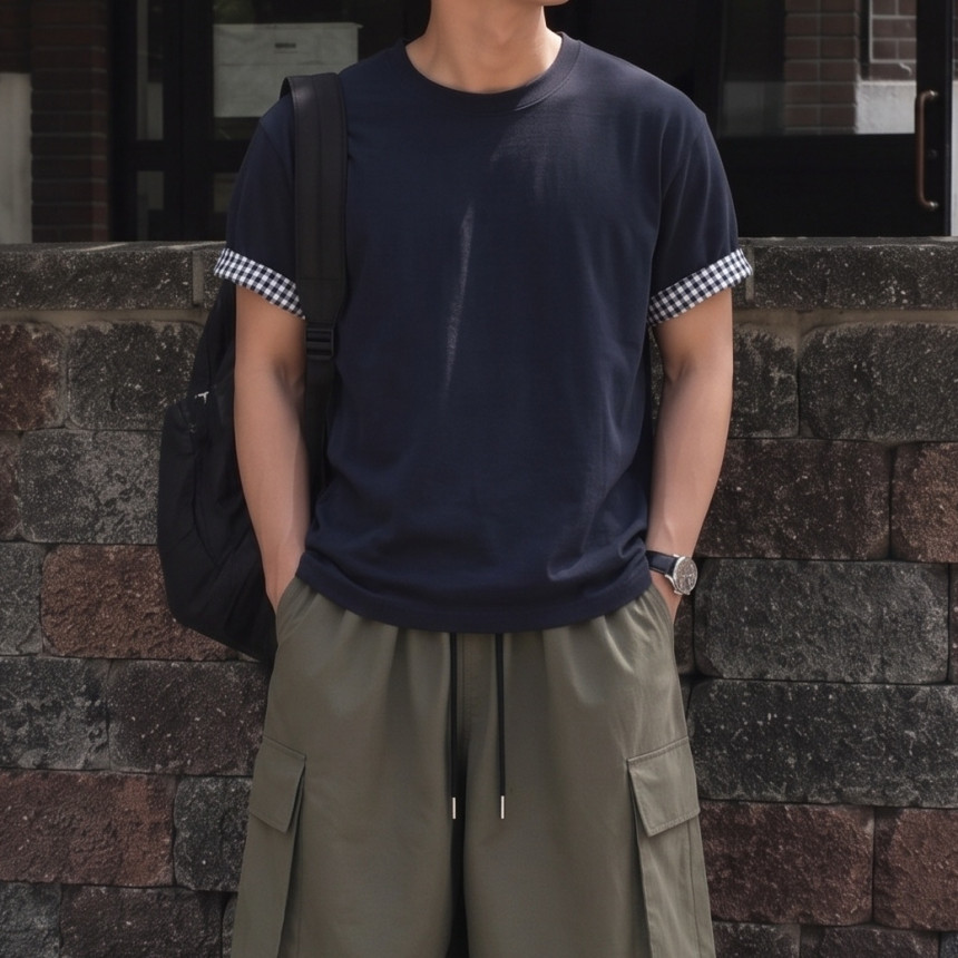 fitbuilder_상품_변경_2K_2026-07-19-11-25-47_1_복사본.jpg