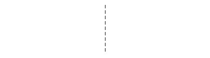 divider_half_dotted.png
