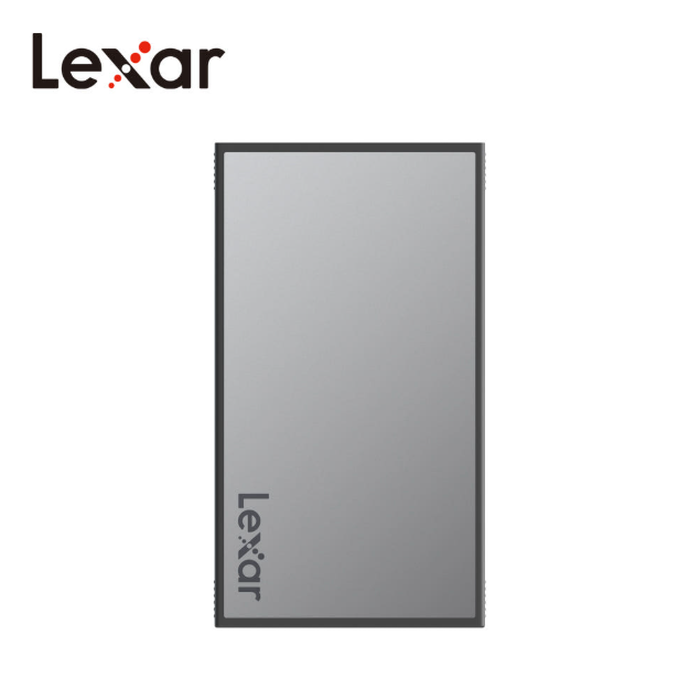 LEXAR WF740 CFexpress 4.0 Type B Card 고속 메모리 카드 리더기