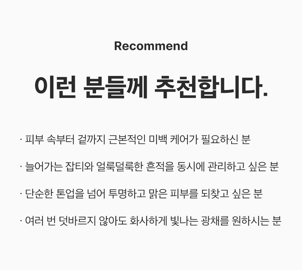 sungboon editor niacinamide concentrated ampoule