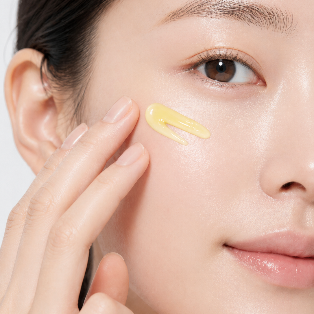 루니브 레티날 나이트 미백 주름개선 집중 부스트 샷 15ml - 상세 이미지 2