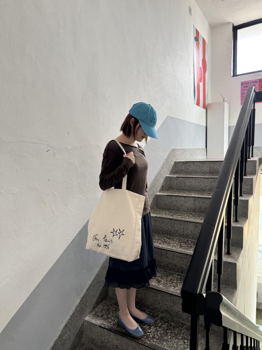 스크린샷_2026-07-20_오후_4.12.38.png