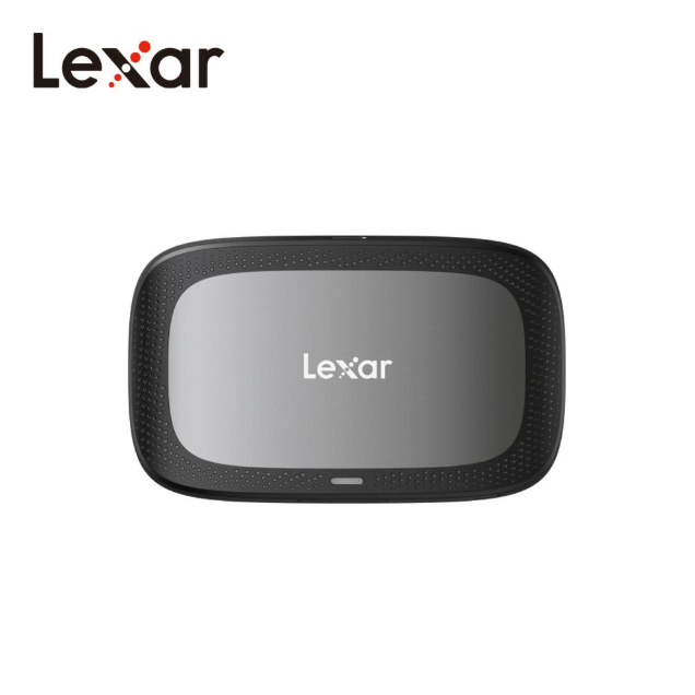 LEXAR RW530 CFexpress A USB 3.2 Gen 2 리더기