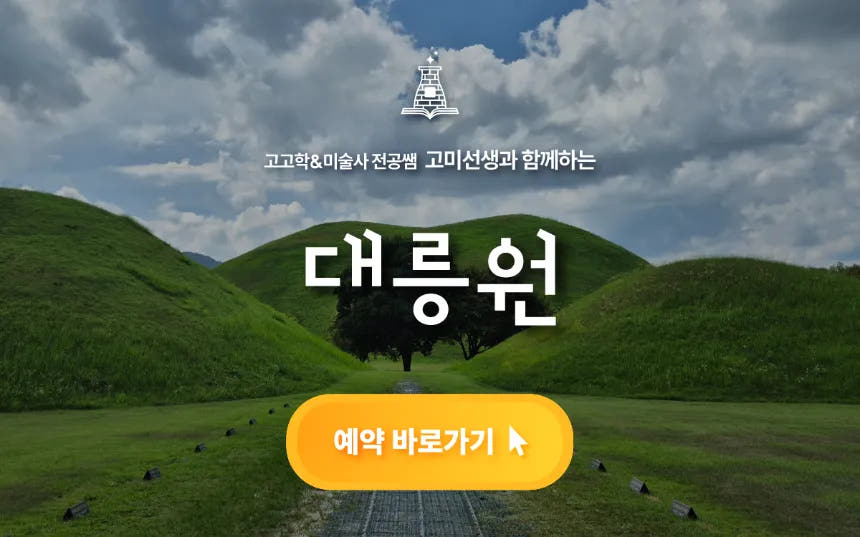 경주 대릉원 초등역사체험 어린이 역사 도슨트 투어 가격 추이 아이고고 경주 대릉원 초등역사체험 어린이 역사 도슨트 투어 - 최저가 55,000원