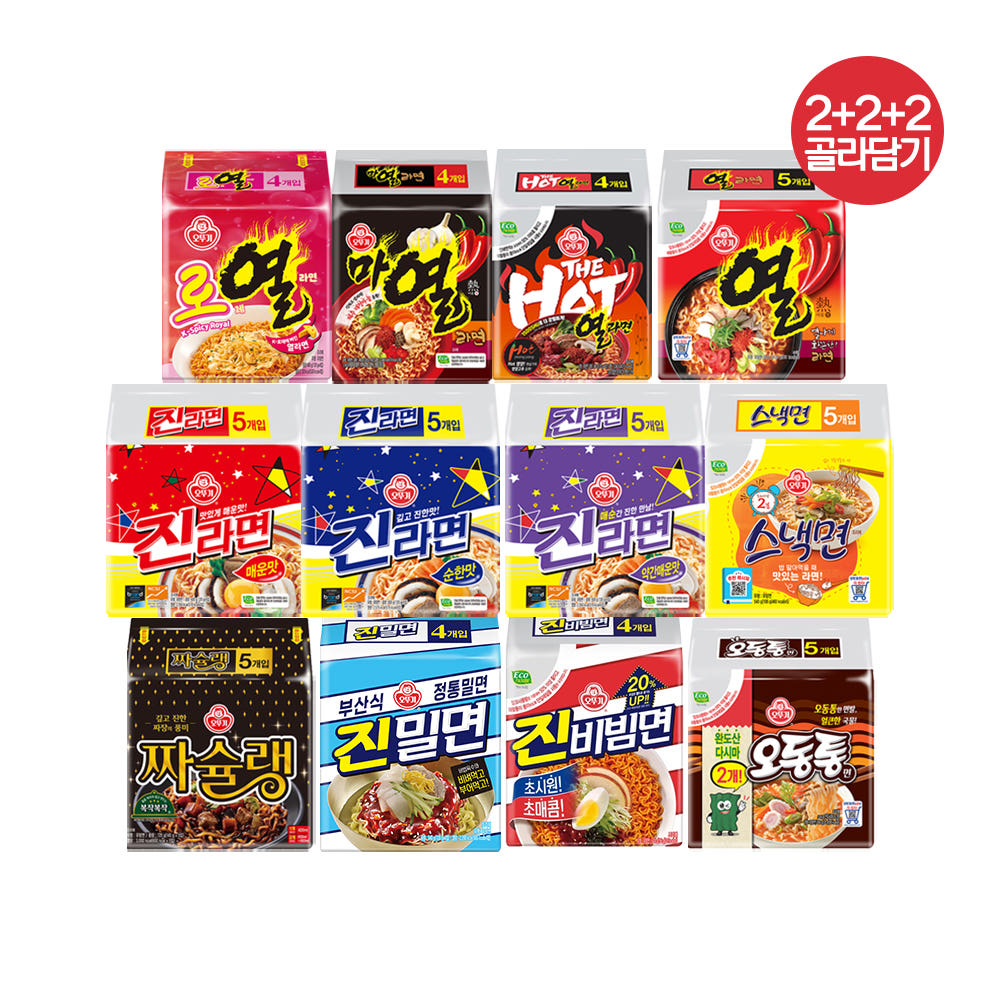 상품 이미지 1