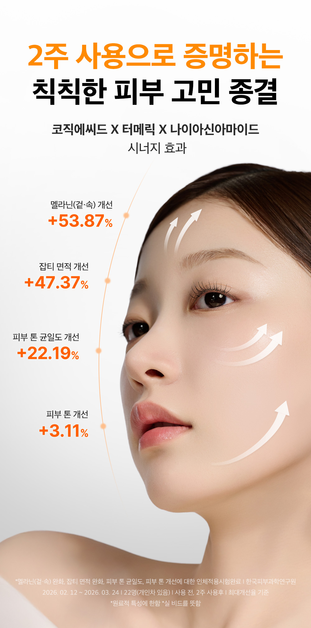 sungboon editor niacinamide concentrated ampoule