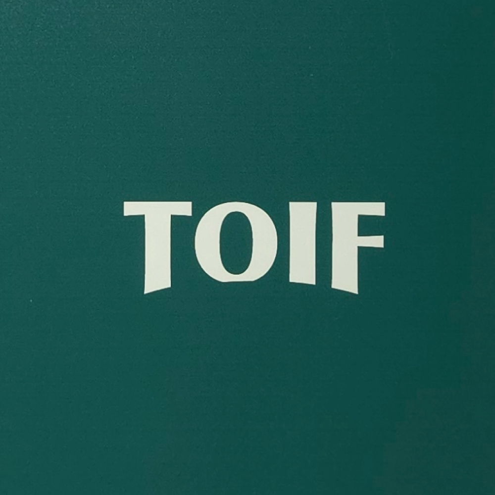 우가시 TOIF F01 13mm 유리섬유 피클볼 패들 라켓 패들1,커버1 - 상세 이미지 5