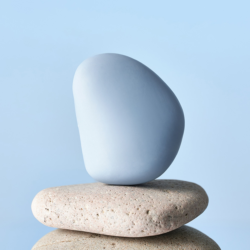 동구밭 약산성 선 데이 클렌징 바 / 마일드 선크림 올인원 비누 아쿠아, 97g, 1개 - 상세 이미지 2
