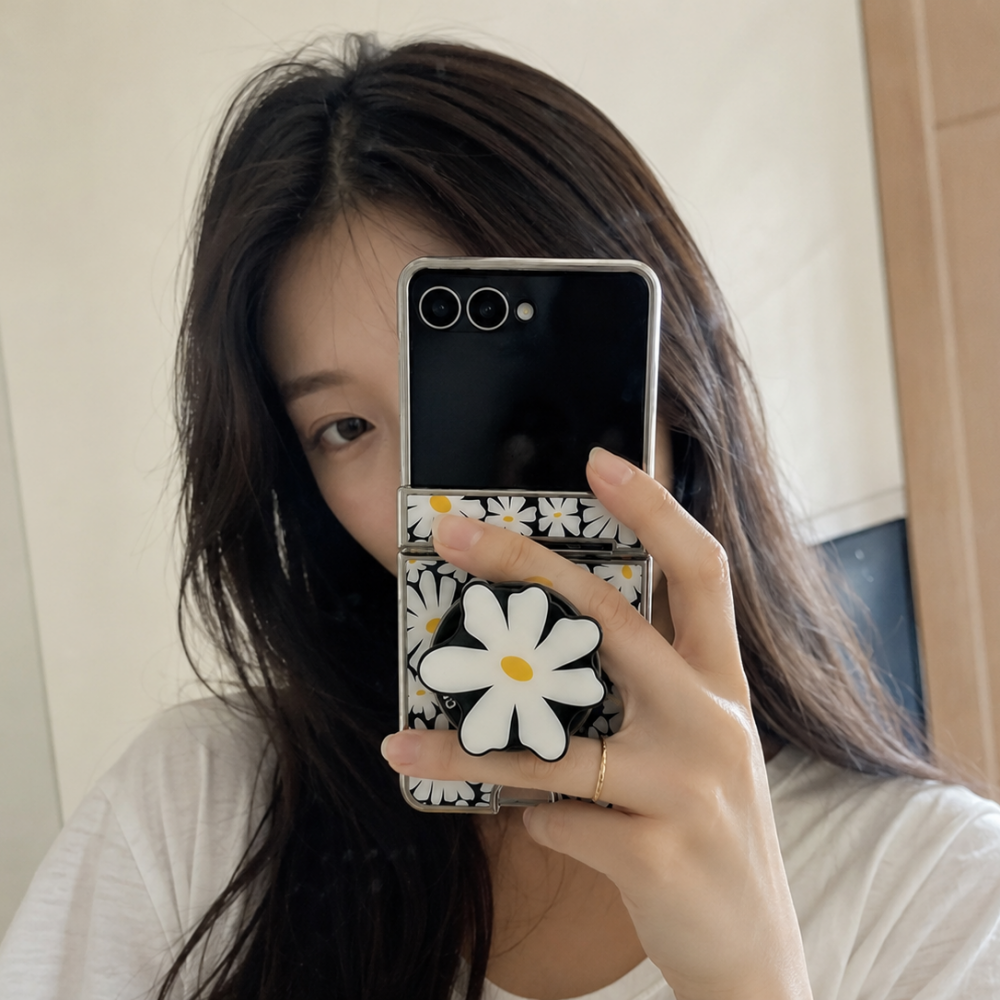 상품 이미지 2