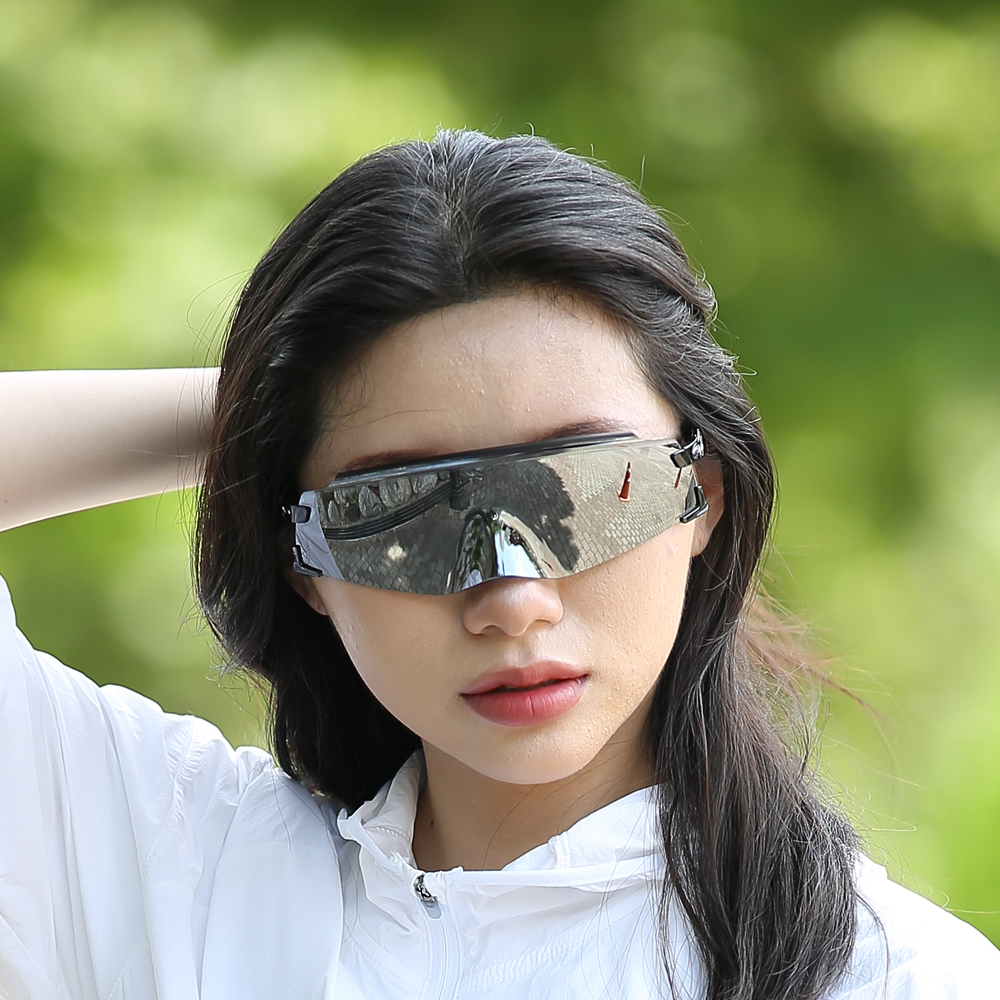 오클리 카토 kato 케이토 OO9455M 스포츠 선글라스 01 - 상세 이미지 5