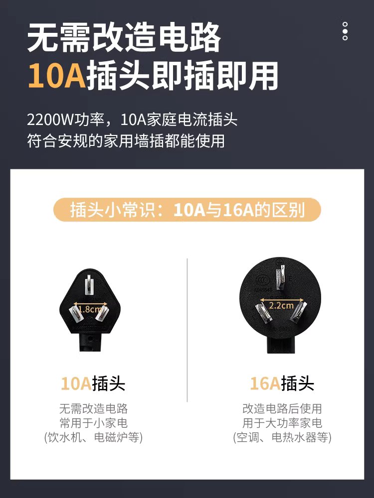 대용량 오븐 제과 제빵 베이킹 발효 에어프라이어 이미지 6