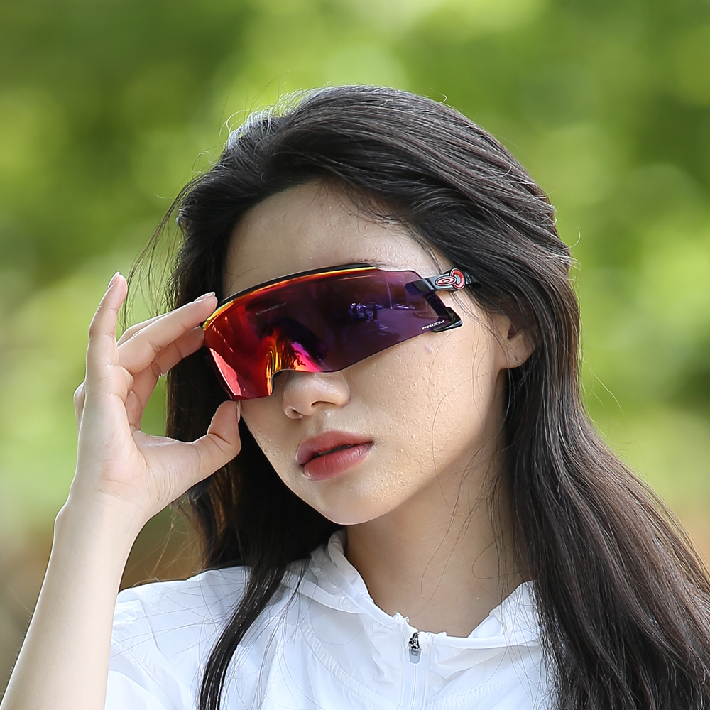 오클리 카토 kato 케이토 OO9455M 스포츠 선글라스 04 이미지 7